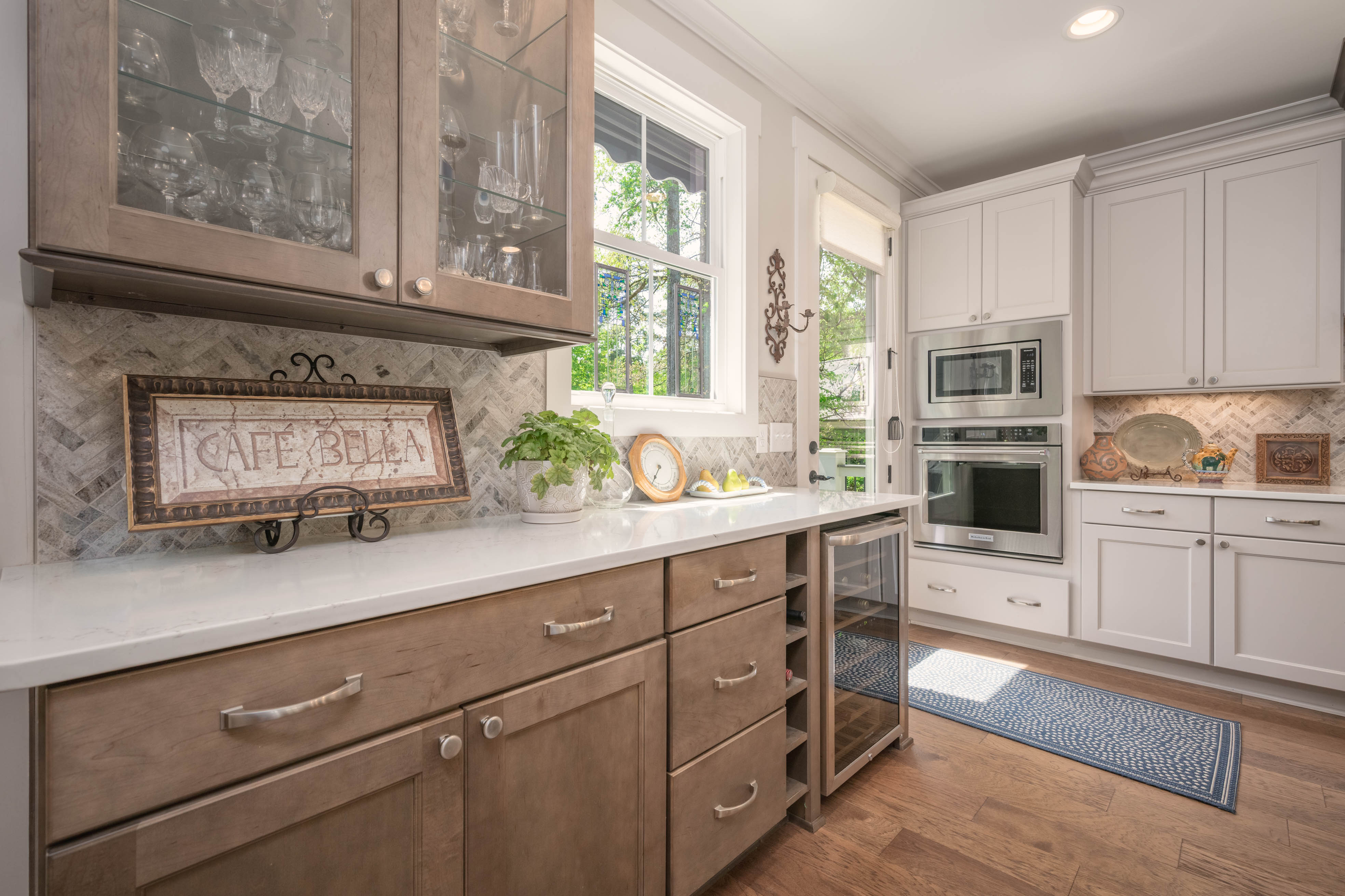 1071 Yazoo Fishery Road image 18